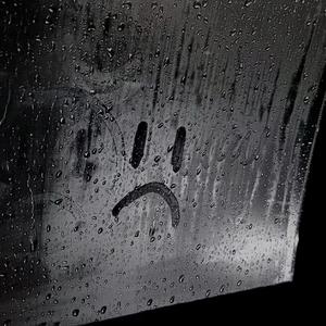 猜不透（说唱版）