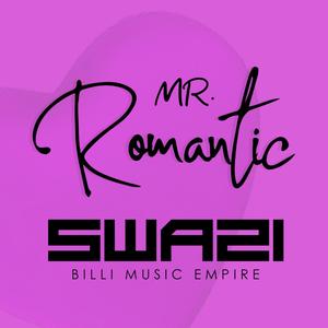Mr Romantic