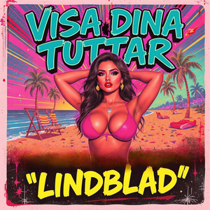 VISA DINA TUTTAR