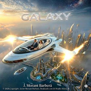 GALAXY (JMorant Barberá)