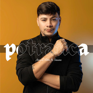 Potranca (Remix)