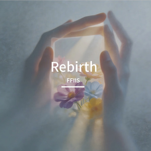 Rebirth