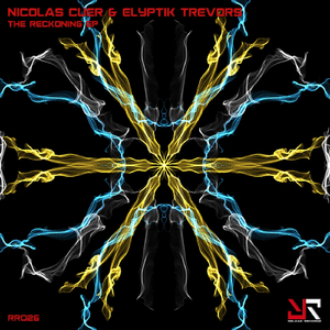 The Reckoning (Original Mix)