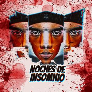 LIBERTAD DEL ALMA (Special Version)