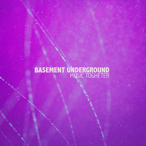 Brainfields (Bass-e-ment Mix)