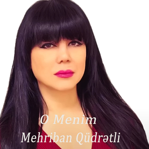 O Menim