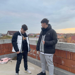 isi da filme 2 (feat. Grasu)