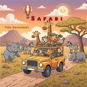 Safari