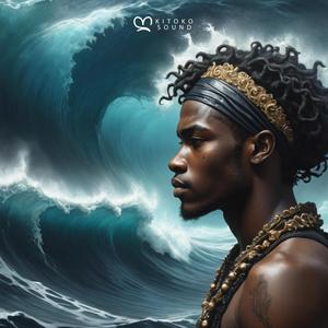 Lucky Wave (feat. Din Beats)