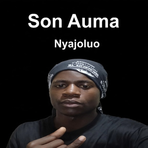 Nyajoluo