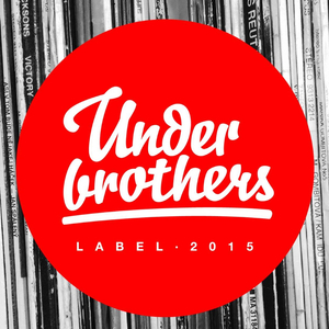 Tichej jebo (feat. Jeha & Ygnor)