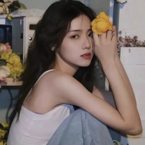 沉香
