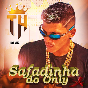 Safadinha da Only