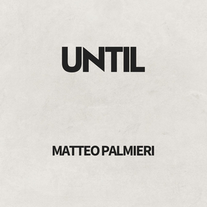 Until