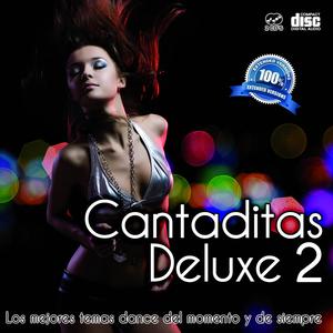 World Of Love (Extended Mix)