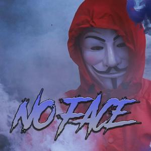No Face (UK Drill Instrumental) (Instrumental)
