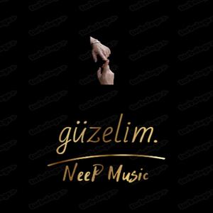 Meğer ben senin için yaratılmışım şimdi anlıyorum
