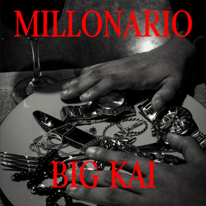 MILLONARIO