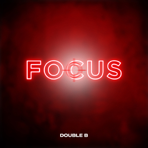 Focus