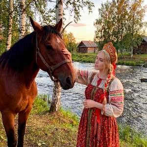 Любо, братцы, любо!