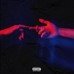En Som Dig (feat. Sia Lykke)