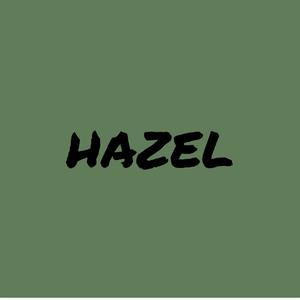 Hazel