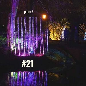 #21