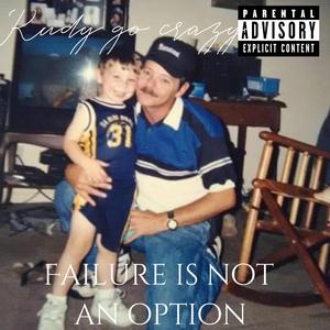 High School (feat. Zack Tyler)