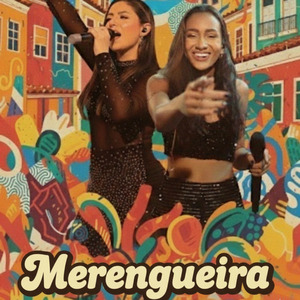 Merengueira