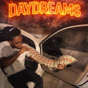 Daydreams