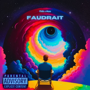 Faudrait
