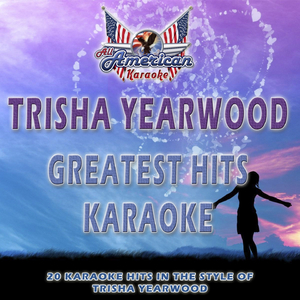 I Would've Loved You Anyway