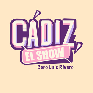 Cuplés Ayer Tarde Yo Me Crucé Y El Maestro De Ceremonias (En Vivo)