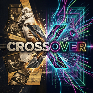 Crossover