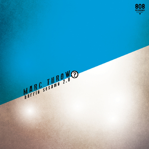 Don Pinpon (Original Mix)