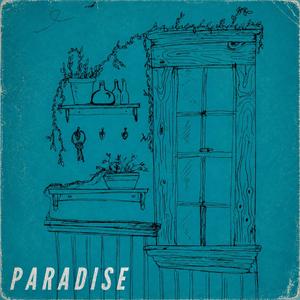 PARADISE