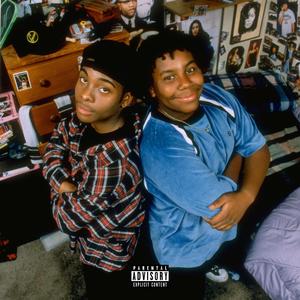 Kenan & Kel