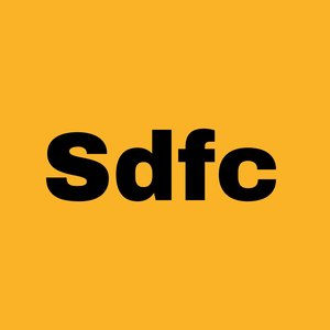 Sdfc