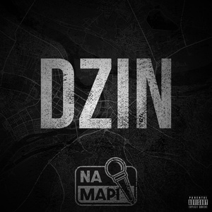 Na Mapi