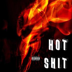 HOT SHIT (feat. Skeewop)