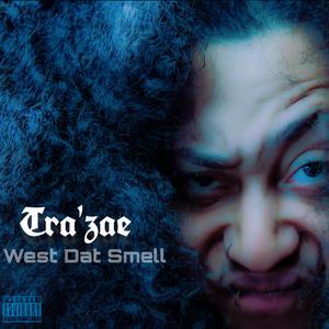 Bad ***** Goodies (feat. Cleome)