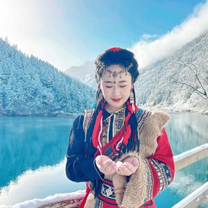 碑《阿嬷你听见了吗》