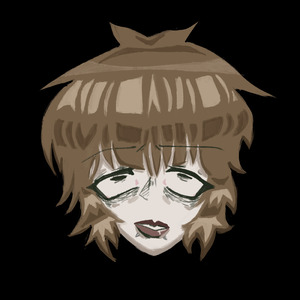 бывшие (feat. kweetee)