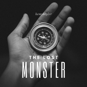 Soups Cooling Proto-indo European