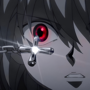 die