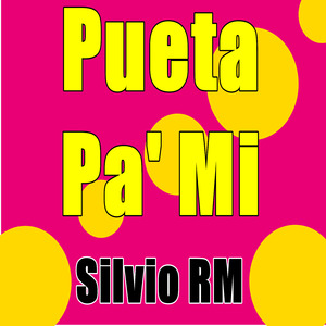 Pueta Pa Mi