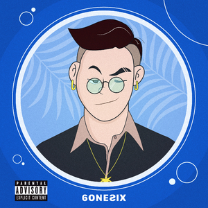 Clubhouse Babe (Feat. Unfair) (Prod by Super Villain)