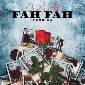 Fah Fah (feat. Billlyc)