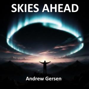 Skies Ahead