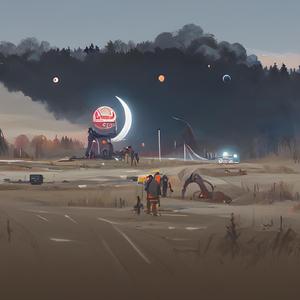 Di Balik Langkahku (sandwich)